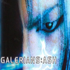 corefish - blasstoff remix