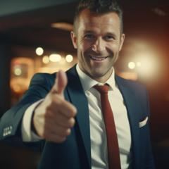DigiSôter CISO-as-a-Service for SMEs