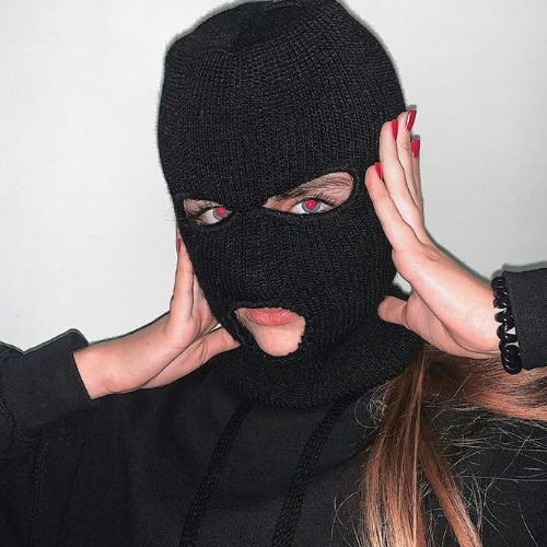 Gone in the Mist (Prod. User)