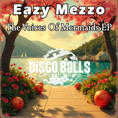 The Voices Of Mermaids