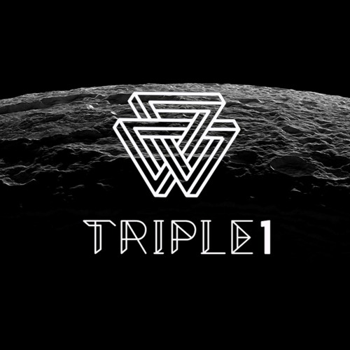 Robbie Rivera - It's Midnight (Triple1 Bootleg)