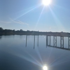 ALL IT TAKES (PROD. WHOKILLEDFENDI)