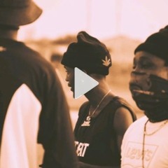 1022 State Of Nation Address Freestyle P1