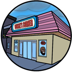 Bunsie's Corner EP 82: Strictly 4 my B.U.N.S.I.E's