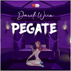 Darck Wiin - Pegate master.wav