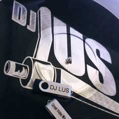 Dembow Summer Mix (2021)