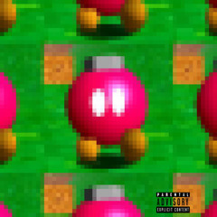 DelusionsOfGrandeur ft. orionversestheworld (prod. apathony)