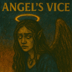 Angel's Vice