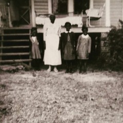 Dust Bowl (Ethel Cain Cover)