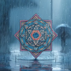 Rainy Day Series// #001