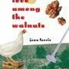 [Read] Online Love Among the Walnuts BY : Jean Ferris