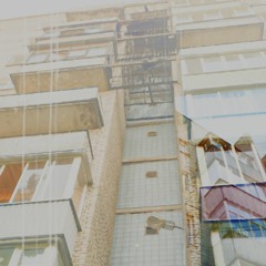 постпанк(feat. данядаун)