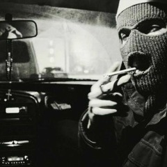 БратуБрат - Чистосердечное (TRUEтень)