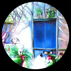 Premiere: Stewart Keller - Building Birdhouse [Bandcamp Exclusive]
