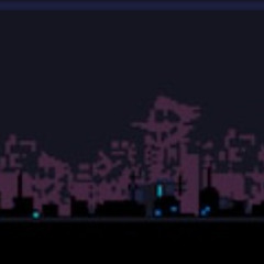 NEOlovania - Hell