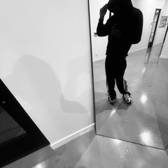 Nah fr (Prod.zllesouth)