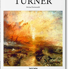 FREE EPUB 📦 Turner by  Michael Bockemühl [EBOOK EPUB KINDLE PDF]