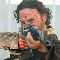 CON CALMA (audio edit)