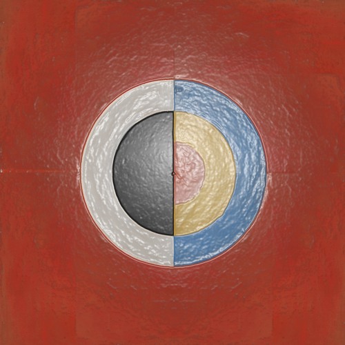 Cheise - Different Colors