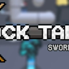 Bizville Sewers - Block Tales OST