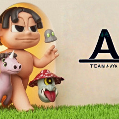 Wxrdie - TRỞ VỀ (Team AYA remake)