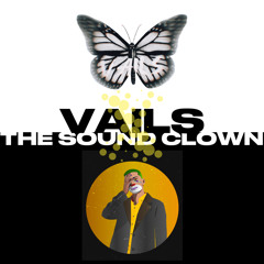 Vails x The Sound Clown - Collection