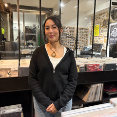 Sick Sad World (27.11.2025)