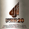 Young Again (Extended Mix) [feat. Chris Jones]