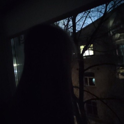 latex_fruit_-_voyuitwaaien_slowed_reverb