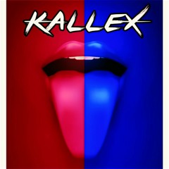 KalleX- ESX Taste @192bpm