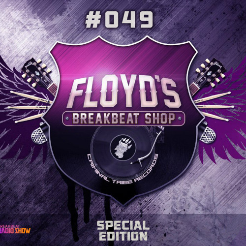 infinity breakbeat remix infinity breakbeat remix