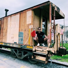 Faces Airwaves #015 | 4NIQ