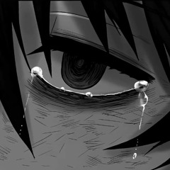 plack (prod. splurcetti + 4_head)