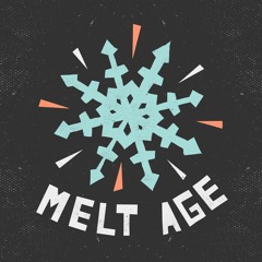 Rich Vom Dorf - Melt Age (TAECH226)