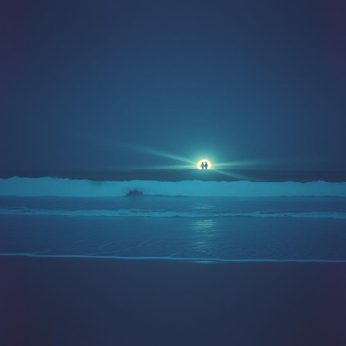 Perception