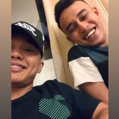NonSTop CCR MALAY