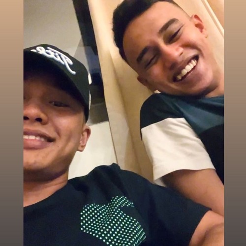 NonSTop CCR MALAY