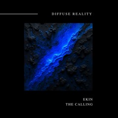 EKIN - Underwater