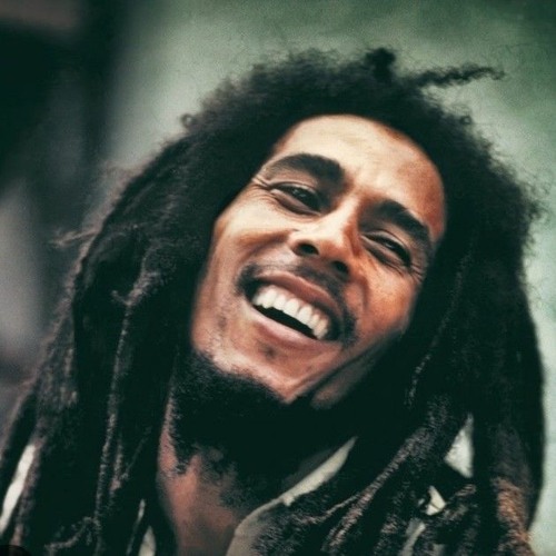 bob marley dnb remix