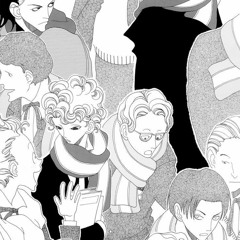 ★ This Night Has Opened My Eyes - The Smiths speed ★