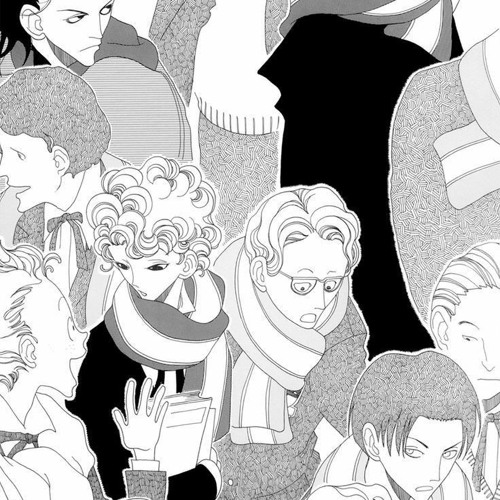 ★ This Night Has Opened My Eyes - The Smiths speed ★