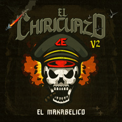 Stream El Comandante Negro V1 - El Comando Exclusivo.mp3 by comando  exclusivo | Listen online for free on SoundCloud