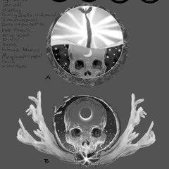 Hollywood Blvd. (Freestyle)