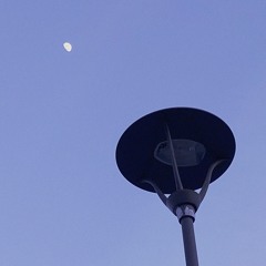 killswitch lullaby (lvstyflth ambient liquid dnb remix)