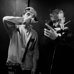 bout love (feat. Arush)