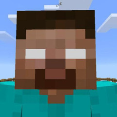 reddyt herobrine freestyle plm(primu om de canta de minecraft)