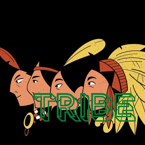 Tribecore / Corp 🤯.