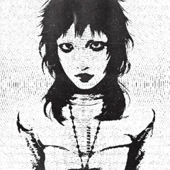 Y0U_SpeedUp (prod.by despaunt)