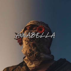 AnnaBella (feat. YUNG)