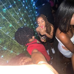 TaTa 👩🏽‍💻